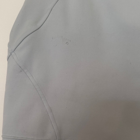 Lululemon Wunder Train Racerback Tank Top - Picture 3 of 4